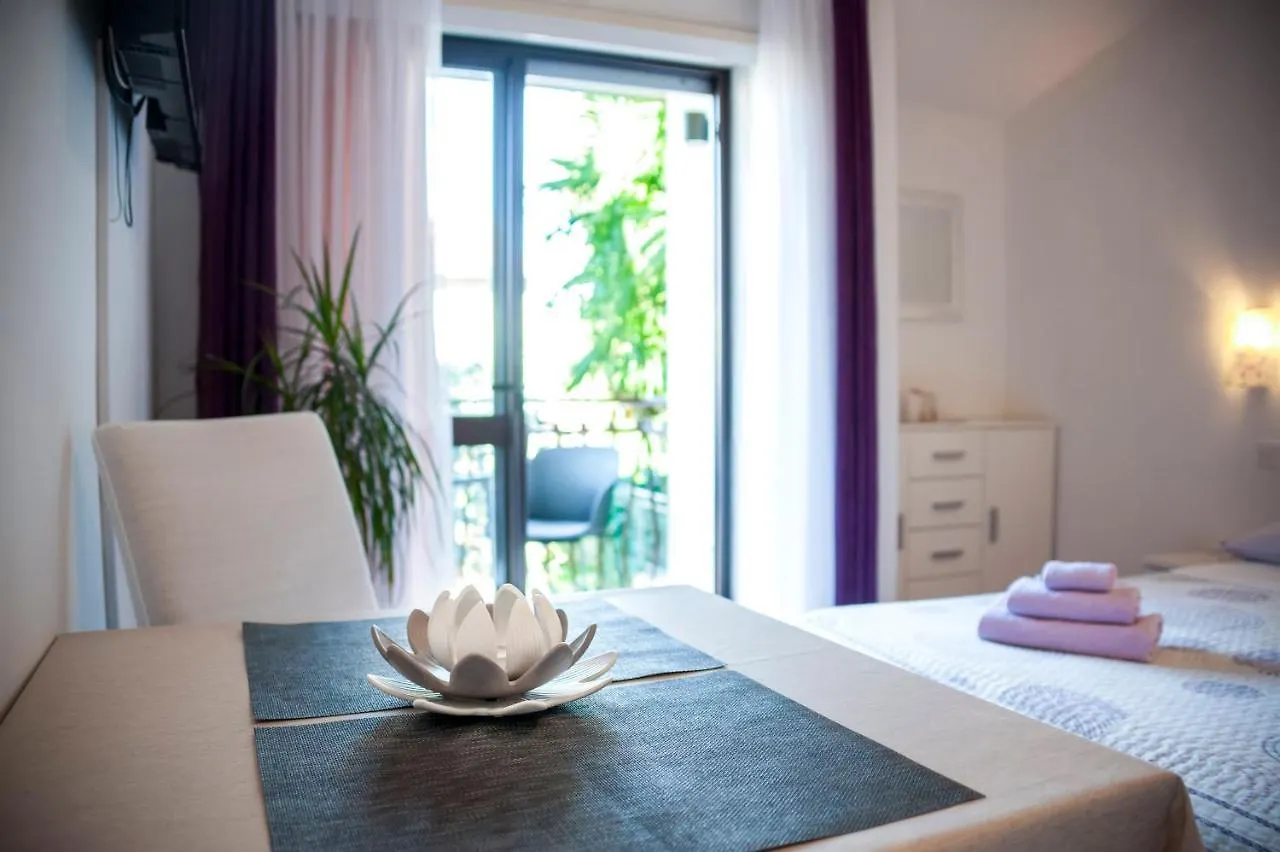 Apartments & Room Anita Rovinj