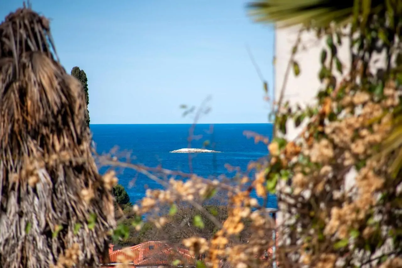 Apartments & Room Anita Rovinj 0*,  Croatia