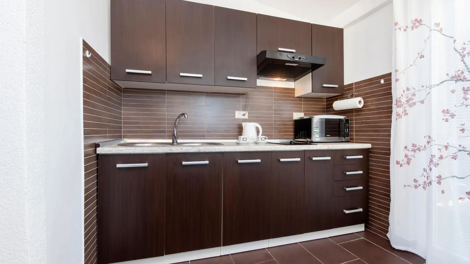 Apartments & Room Anita Rovinj