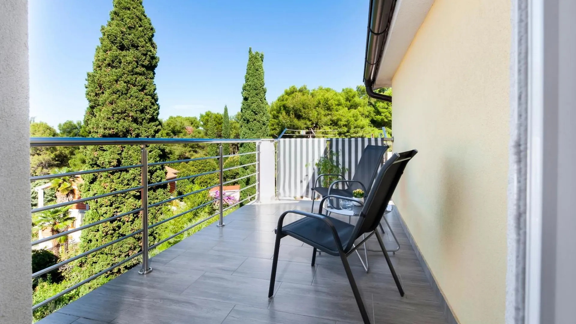 Apartments & Room Anita Rovinj