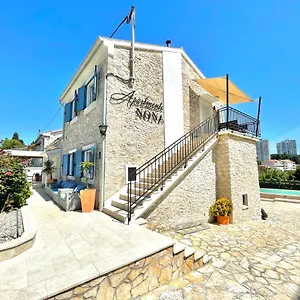 apartments-nona.pula-hotels.org/