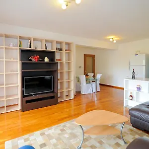 https://lavender-suite-zadar.hotelinzadar.com