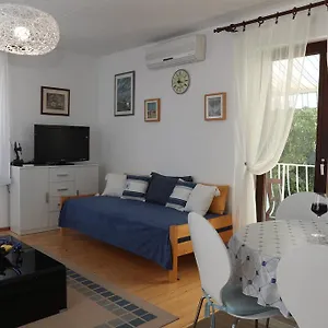 Knezovic Apartman