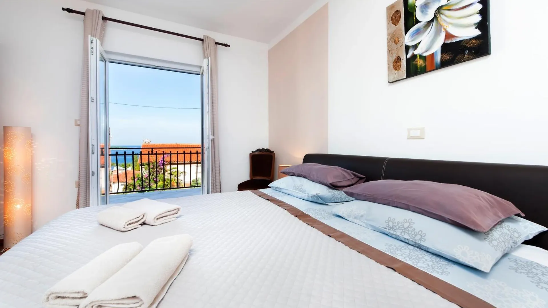 Apartments & Room Anita Rovinj