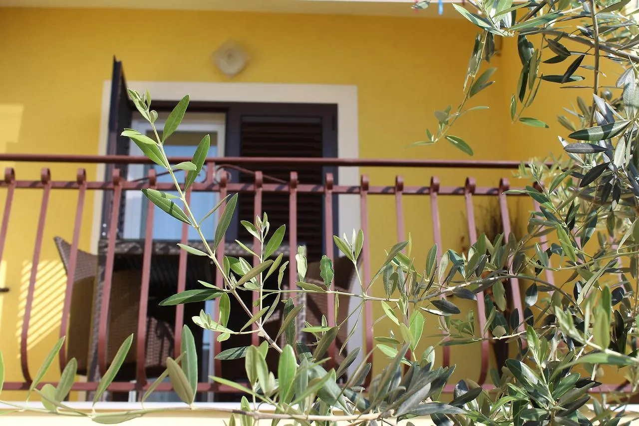 Apartments & Room Anita Rovinj